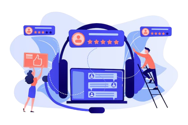 bbbbbbbb-removebg-preview